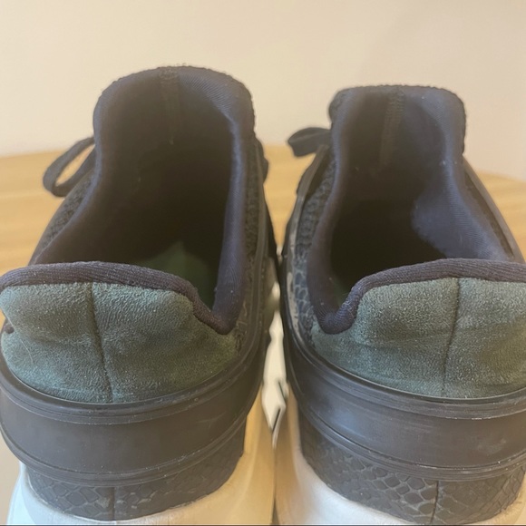 Men’s Adidas EQT 91-16 (Size 11.5) - Picture 3 of 11